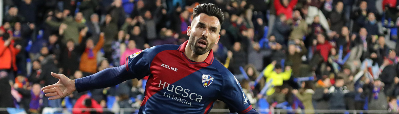 Betstars Huesca vs Sevilla 01 Betstars, Huesca vs Sevilla, pronosticos deportivos, LaLiga, pronosticos LaLiga, apuestas LaLiga, pronósticos fútbol, apuestas fútbol, partidos de hoy, partidos de futbol hoy, partidos hoy, partidos de liga mañana, calendario LaLiga, ultimas noticias deportivas, noticias de deportes, apuestas deportivas, apuestas deportivas pronósticos expertos